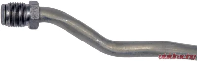 Dorman - OE Solutions Transmission Oil Cooler Line - 624-028