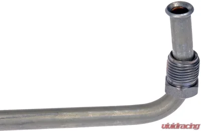 Dorman - OE Solutions Transmission Oil Cooler Line - 624-028