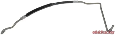 Dorman - OE Solutions Transmission Oil Cooler Line - 624-028