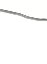 Dorman - OE Solutions Transmission Oil Cooler Line                                     - 624-043 - Image 6