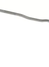 Dorman - OE Solutions Transmission Oil Cooler Line                                     - 624-043 - Image 6