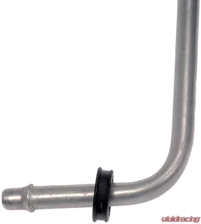 Dorman - OE Solutions Transmission Oil Cooler Line - 624-045