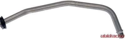 Dorman - OE Solutions Transmission Oil Cooler Line - 624-045