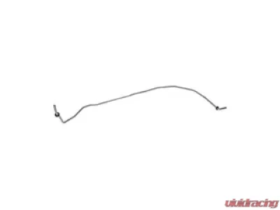 Dorman - OE Solutions Transmission Oil Cooler Line - 624-101