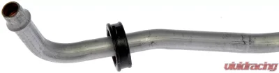 Dorman - OE Solutions Transmission Oil Cooler Line - 624-101