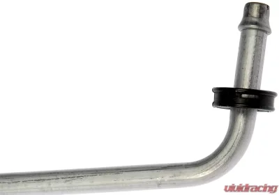 Dorman - OE Solutions Transmission Oil Cooler Line - 624-101