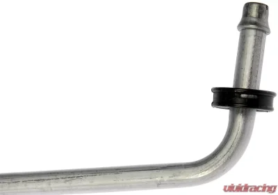 Dorman - OE Solutions Transmission Oil Cooler Line - 624-101