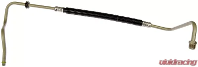 Dorman - OE Solutions Transmission Oil Cooler Line - 624-104