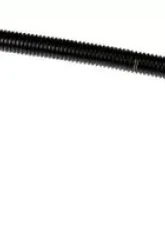 Dorman - OE Solutions Transmission Oil Cooler Line                                     - 624-104 - Image 2