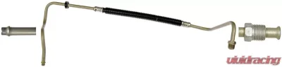 Dorman - OE Solutions Transmission Oil Cooler Line - 624-104