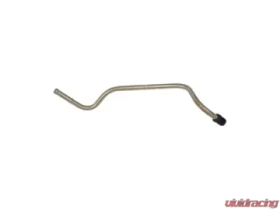 Dorman - OE Solutions Transmission Oil Cooler Line - 624-108