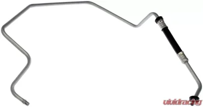 Dorman - OE Solutions Transmission Oil Cooler line - 624-117