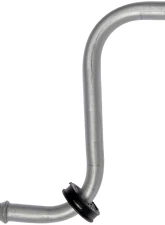 Dorman - OE Solutions Transmission Oil Cooler line                                     - 624-117 - Image 3