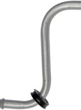 Dorman - OE Solutions Transmission Oil Cooler line                                     - 624-117 - Image 5