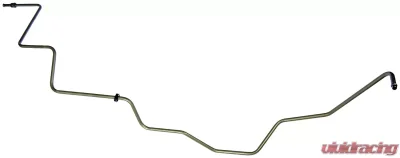 Dorman - OE Solutions Transmission Oil Cooler Line - 624-130