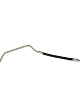 Dorman - OE Solutions Transmission Oil Cooler Line                                     - 624-138 - Image 2