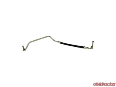 Dorman - OE Solutions Transmission Oil Cooler Line - 624-138