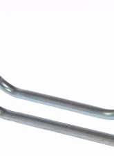 Dorman - OE Solutions Transmission Oil Cooler Line                                     - 624-145 - Image 3