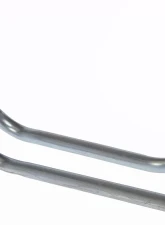 Dorman - OE Solutions Transmission Oil Cooler Line                                     - 624-145 - Image 5