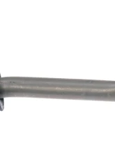 Dorman - OE Solutions Transmission Oil Cooler Line                                     - 624-203 - Image 2