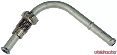 Dorman - OE Solutions Transmission Oil Cooler Line - 624-225