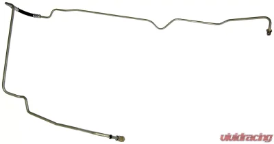 Dorman - OE Solutions Transmission Oil Cooler Line - 624-228