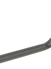 Dorman - OE Solutions Transmission Oil Cooler Line                                     - 624-273 - Image 3