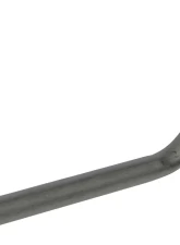 Dorman - OE Solutions Transmission Oil Cooler Line                                     - 624-273 - Image 6