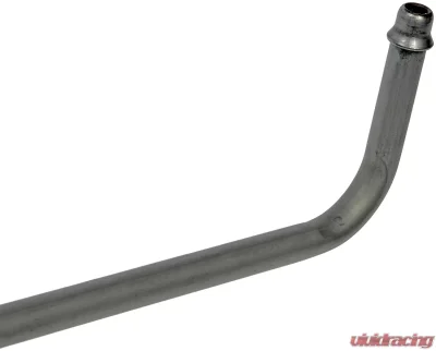 Dorman - OE Solutions Transmission Oil Cooler Line - 624-273