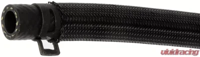 Dorman - OE Solutions Transmission Oil Cooler Line - 624-278