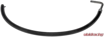 Dorman - OE Solutions Transmission Oil Cooler Line - 624-278