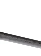 Dorman - OE Solutions Transmission Oil Cooler Line                                     - 624-283 - Image 3