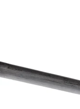 Dorman - OE Solutions Transmission Oil Cooler Line                                     - 624-283 - Image 5