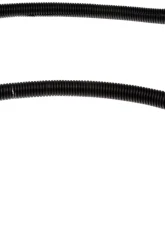 Dorman - OE Solutions Transmission Oil Cooler Line                                     - 624-284 - Image 6