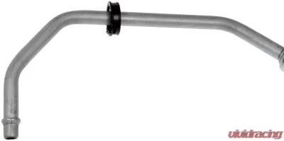 Dorman - OE Solutions Transmission Oil Cooler Line - 624-284