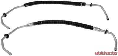 Dorman - OE Solutions Transmission Oil Cooler Line - 624-284