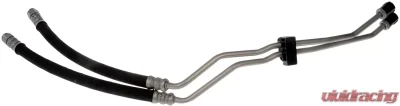 Dorman - OE Solutions Transmission Oil Cooler Line - 624-298