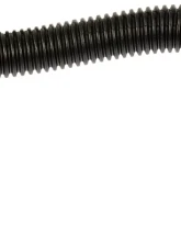 Dorman - OE Solutions Transmission Oil Cooler Line                                     - 624-320 - Image 5