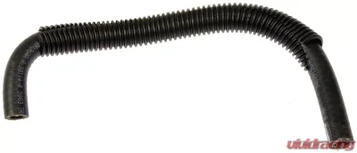 Dorman - OE Solutions Transmission Oil Cooler Line - 624-320