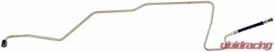 Dorman - OE Solutions Transmission Oil Cooler Line - 624-351