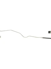 Dorman - OE Solutions Transmission Oil Cooler Line                                     - 624-354 - Image 2