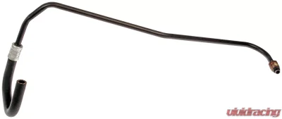 Dorman - OE Solutions Transmission Oil Cooler Line - 624-389