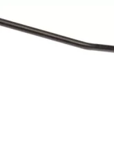 Dorman - OE Solutions Transmission Oil Cooler Line                                     - 624-389 - Image 2