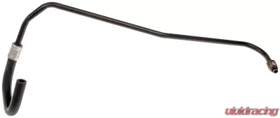 Dorman - OE Solutions Transmission Oil Cooler Line - 624-389