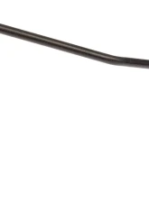 Dorman - OE Solutions Transmission Oil Cooler Line                                     - 624-389 - Image 5