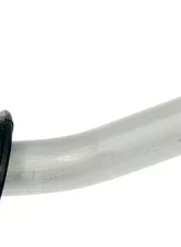 Dorman - OE Solutions Transmission Oil Cooler Line                                     - 624-424 - Image 3