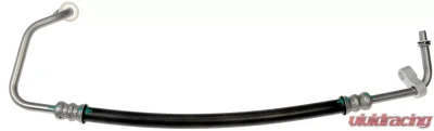 Dorman - OE Solutions Transmission Oil Cooler Line - 624-432