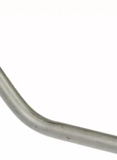 Dorman - OE Solutions Transmission Oil Cooler Line                                     - 624-468 - Image 2