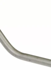 Dorman - OE Solutions Transmission Oil Cooler Line                                     - 624-468 - Image 3