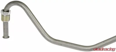 Dorman - OE Solutions Transmission Oil Cooler Line - 624-468